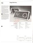 Electro-Voice 1981-82 Professional Sound Reinforcement-0005.jpg